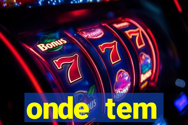 onde tem supermercado mundial na baixada fluminense